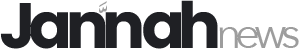 new.schdcalculator.site